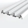 Профиль Arlight PHS-3X-2000 ANOD 013209 Профиль Arlight PHS-3X-2000 ANOD 013209