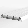 Профиль Arlight PHS-3X-2000 ANOD 013209 Профиль Arlight PHS-3X-2000 ANOD 013209