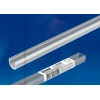 Профиль Uniel UFE-A07 Silver UL-00000601