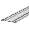 Профиль Arlight PHS-A-Base-H3.6-2000 Anod 019862