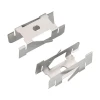 Профиль Arlight Tek-PDS-D-2000 026515 Профиль Arlight Tek-PDS-D-2000 026515