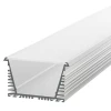 Профиль Arlight KLUS-POWER-RW70F-2000 ANOD 019881 Профиль Arlight KLUS-POWER-RW70F-2000 ANOD 019881