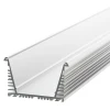 Профиль Arlight KLUS-POWER-RW70F-2000 ANOD 019881 Профиль Arlight KLUS-POWER-RW70F-2000 ANOD 019881