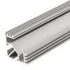 Профиль Arlight T45-2000 (CT) ANOD 016942 Профиль Arlight T45-2000 (CT) ANOD 016942