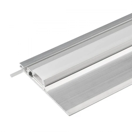 Профиль Arlight PAK-FLAT-2000 021719