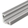 Профиль Arlight PDS45-T-2000 ANOD 012092 Профиль Arlight PDS45-T-2000 ANOD 012092