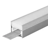 Профиль Arlight WPH-FLOOR22-2000 023290 Профиль Arlight WPH-FLOOR22-2000 023290