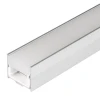 Профиль Arlight WPH-FLOOR22-2000 023290 Профиль Arlight WPH-FLOOR22-2000 023290