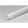 Профиль Arlight WPH-FLOOR22-2000 023290 Профиль Arlight WPH-FLOOR22-2000 023290