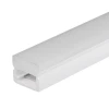 Профиль Arlight WPH-FLOOR22-2000 023290 Профиль Arlight WPH-FLOOR22-2000 023290