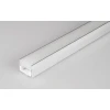 Профиль Arlight WPH-FLOOR22-2000 023290 Профиль Arlight WPH-FLOOR22-2000 023290