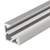Профиль Arlight PDS45-KUB-2000 ANOD 021646 Профиль Arlight PDS45-KUB-2000 ANOD 021646