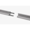 Профиль Arlight PDS45-KUB-2000 ANOD 021646 Профиль Arlight PDS45-KUB-2000 ANOD 021646