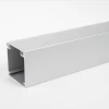 Профиль Arlight BOX72-2000 ANOD 017357 Профиль Arlight BOX72-2000 ANOD 017357