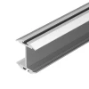 Профиль Arlight PLS-Lock-Dual-2000 Anod 032864 Профиль Arlight PLS-Lock-Dual-2000 Anod 032864