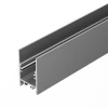 Профиль Arlight SL-Comfort-2542-2000 Anod 031727 Профиль Arlight SL-Comfort-2542-2000 Anod 031727