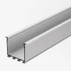 Профиль Arlight PLS-LOCK-H25-FS-2000 ANOD 016446 Профиль Arlight PLS-LOCK-H25-FS-2000 ANOD 016446