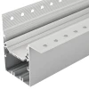 Профиль Arlight SL-LINIA55-FANTOM-EDGE-2000 ANOD 027162 Профиль Arlight SL-LINIA55-FANTOM-EDGE-2000 ANOD 027162