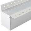 Профиль Arlight SL-LINIA55-FANTOM-EDGE-2000 ANOD 027162 Профиль Arlight SL-LINIA55-FANTOM-EDGE-2000 ANOD 027162