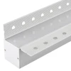Профиль Arlight SL-LINIA32-FANTOM-EDGE-2000 ANOD 027159 Профиль Arlight SL-LINIA32-FANTOM-EDGE-2000 ANOD 027159