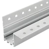 Профиль Arlight SL-LINIA32-FANTOM-EDGE-2000 ANOD 027159 Профиль Arlight SL-LINIA32-FANTOM-EDGE-2000 ANOD 027159
