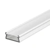 Профиль Arlight TM-2000 (CT) ANOD 017796 Профиль Arlight TM-2000 (CT) ANOD 017796