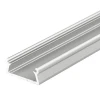 Профиль Arlight TM-2000 (CT) ANOD 017796 Профиль Arlight TM-2000 (CT) ANOD 017796