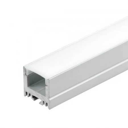 Профиль Arlight ARH-LINE-1716-2000 ANOD 018685