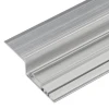 Профиль Arlight PAK-EDGE-SLIM-2000 023783 Профиль Arlight PAK-EDGE-SLIM-2000 023783