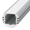 Профиль с рассеивателем SWG SF-1915 001761 Профиль с рассеивателем SWG SF-1915 001761