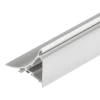 Профиль Arlight KARNIZ-R-2000 ANOD 021649 Профиль Arlight KARNIZ-R-2000 ANOD 021649