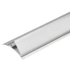 Профиль Arlight KARNIZ-R-2000 ANOD 021649 Профиль Arlight KARNIZ-R-2000 ANOD 021649