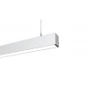 Профиль DesignLed LS.4970 001083