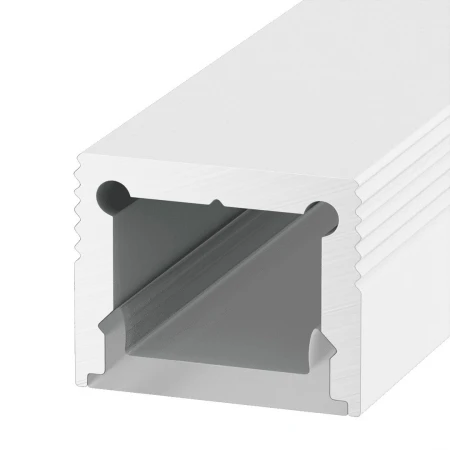 Профиль DesignLed LS.1613-W 003120