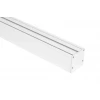 Профиль DesignLed LS.3535-W 003561
