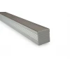 Профиль с рассеивателем SWG SF-3535 001763 Профиль с рассеивателем SWG SF-3535 001763