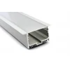 Профиль встраиваемый DesignLed LE.6332 001078 Профиль встраиваемый DesignLed LE.6332 001078