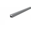 Профиль DesignLed LS.5050 001499