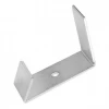 Профиль встраиваемый DesignLed LE.8832-W 003117 Профиль встраиваемый DesignLed LE.8832-W 003117