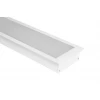 Профиль встраиваемый DesignLed LE.8832-W 003117 Профиль встраиваемый DesignLed LE.8832-W 003117