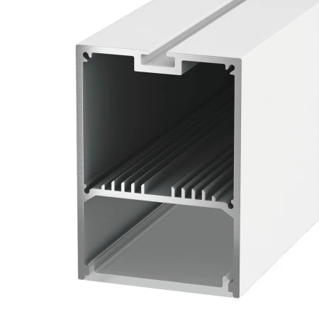 Профиль DesignLed LS.4970-W 003119