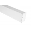 Профиль DesignLed LS.4970-W 003119