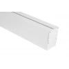 Профиль DesignLed LS.4970-W 003119