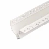 Профиль с боковым свечением Arlight ARH-Ceil-Bevel-Edge-2000 White 034981 Профиль с боковым свечением Arlight ARH-Ceil-Bevel-Edge-2000 White 034981