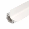 Профиль с двусторонним свечением Arlight ARH-V-Dual-HID-2000 White 034985