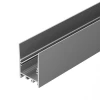 Профиль Arlight SL-Comfort-3551-2000 Anod 031731 Профиль Arlight SL-Comfort-3551-2000 Anod 031731