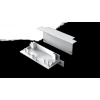 Профиль встраиваемый DesignLed LE.8832 001080 Профиль встраиваемый DesignLed LE.8832 001080