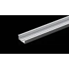 Профиль встраиваемый DesignLed LE.8832 001080 Профиль встраиваемый DesignLed LE.8832 001080