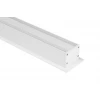 Профиль встраиваемый DesignLed LE.4932-W 003118 Профиль встраиваемый DesignLed LE.4932-W 003118