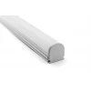 Профиль с рассеивателем SWG SF-2121-RD 000085 Профиль с рассеивателем SWG SF-2121-RD 000085